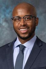 Rodney Rogan, Head Coach